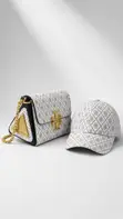 Ladies Gucci Handbag - 5