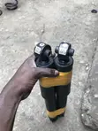 Hyundai Elantra 2012-2015 Back Shocks (Used) - 2