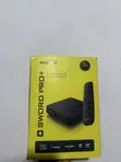 Aceconn Sword Pro+ Media Streamer - 1