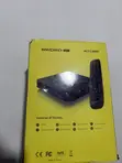 Aceconn Sword Pro+ Media Streamer - 2