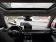 Honda Civic EX-L CVT 2024 Gray - 1