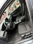 Honda Civic EX-L CVT 2024 Gray - 3