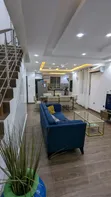 3-Bedroom House for Sale in Ashaley Botwe, School Junction - 2