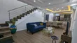 3-Bedroom House for Sale in Ashaley Botwe, School Junction - 3