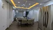 3-Bedroom House for Sale in Ashaley Botwe, School Junction - 4