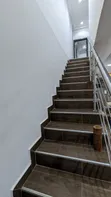 3-Bedroom House for Sale in Ashaley Botwe, School Junction - 5