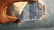 Royal Comfort Queen Size Mattress (Used) - 4