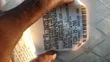 Royal Comfort Queen Size Mattress (Used) - 5