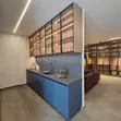 Modern Kitchen Cabinets - Design, Supply & Installation - 3