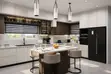 Modern Kitchen Cabinets - Design, Supply & Installation - 4