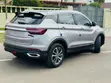 Geely Coolray 1.5 FWD 2021 Silver - 2