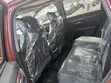 2018 Honda CR-V Touring AWD - 5