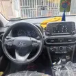 Hyundai Kona 2020 Black - 4