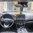 Hyundai Kona 2020 Black - 5