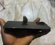 Apple iPhone 13 Pro Max 128GB Graphite - 1