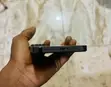 Apple iPhone 13 Pro Max 128GB Graphite - 3