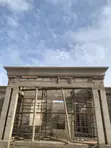 Parapet Molding Design & Installation - 3