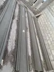 Parapet Molding Design & Installation - 5