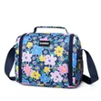 Sannea Kids Lunch Bag - 9L - 1