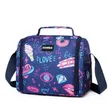 Sannea Kids Lunch Bag - 9L - 2