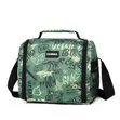 Sannea Kids Lunch Bag - 9L - 3