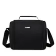 Sannea Kids Lunch Bag - 9L - 4