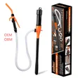 Multi-Purpose Electric Gas/Petrol Pump - 3