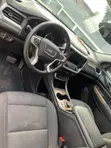 GMC Acadia 2021 Gray - 1