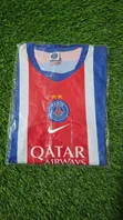 Paris Saint-Germain 26/27 Home Jersey - 2