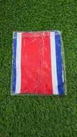 Paris Saint-Germain 26/27 Home Jersey - 3