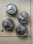 Mercedes-Benz Center Rim Cup - 2