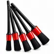 Detailing Brush Set - 1