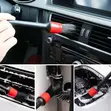 Detailing Brush Set - 3