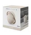 Harman Kardon Onyx Studio 8 Portable Bluetooth Speaker - 1