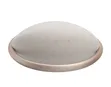 Harman Kardon Onyx Studio 8 Portable Bluetooth Speaker - 2
