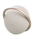 Harman Kardon Onyx Studio 8 Portable Bluetooth Speaker - 3