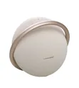 Harman Kardon Onyx Studio 8 Portable Bluetooth Speaker - 4