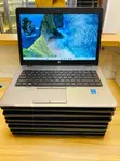 HP EliteBook 840 G1 Laptop - Core i5, 8GB RAM, 256GB SSD - 2