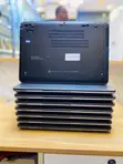 HP EliteBook 840 G1 Laptop - Core i5, 8GB RAM, 256GB SSD - 3