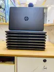 HP EliteBook 840 G1 Laptop - Core i5, 8GB RAM, 256GB SSD - 4