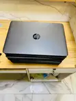 HP EliteBook 840 G1 Laptop - Core i5, 8GB RAM, 256GB SSD - 5
