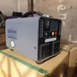 Portable Power Station (330W) - 2