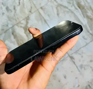 Apple iPhone 15 128GB Black