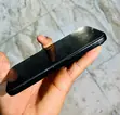 Apple iPhone 15 128GB Black - 1