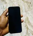 Apple iPhone 15 128GB Black - 2