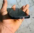 Apple iPhone 15 128GB Black - 3