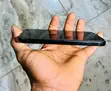 Apple iPhone 15 128GB Black - 4