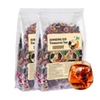 Ginseng Six Treasure Tea - 2