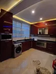 3 Bedroom Apartment for Rent in Amasaman - 2