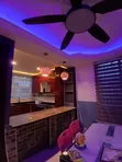 3 Bedroom Apartment for Rent in Amasaman - 3